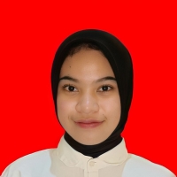 Nur Alvi Dahlia