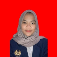 Roeslina Herawati