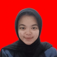 Eka Ayu Sagita