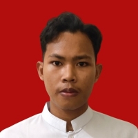 Riki Dwi Ibnu Aziz