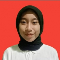 Firdha Dwi Setiawan