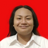 Afiyah Rosita Setyawan