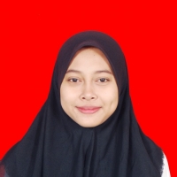 Siti Alisyah