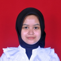 Fauzia Nur Rohmah