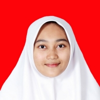 Berlian Auliya Ramadhiani