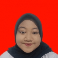 Aulia Syaharani