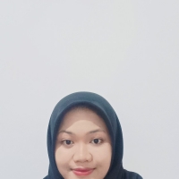 Intan Tiara Setyaningtyas