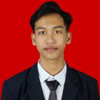 Riki Ari Widodo