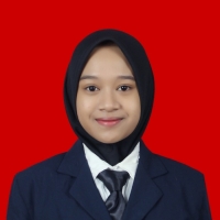 Nabila Putri Ardiasari