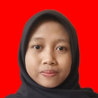 Raihana Tsabita Ulfah