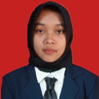 Luqmana Dini Al Khusna