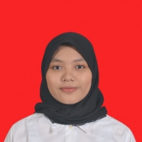 Veny Aisyah Rachmawati