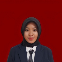 Nisrina Najwa Umera