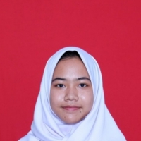 Siyam Rahmawati