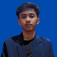 Muhammad Ivan Rizky