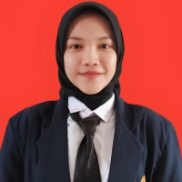 Intan Nurlaili