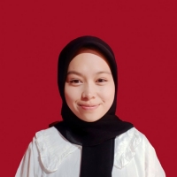 Al Azia Azmi