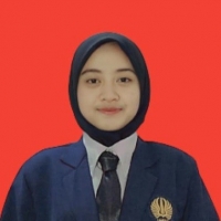 Lailatul Azizah