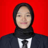 Nur Intan Sari