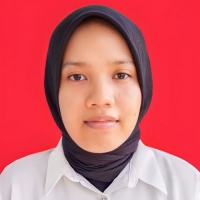 Filzah Ema Fikriah Aisy