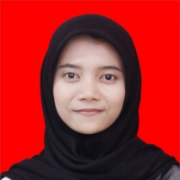 Silvi Anggreini Maulidah