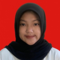 Wandarizqi Dewi Amaliya