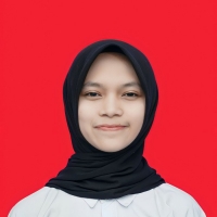 Cyntia Nurul Fajrianti