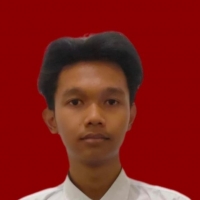 Muhammad Irfan Fadhil