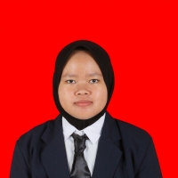 Aulia Kurnia Fitriani