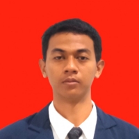 Luqman Achmad Nizar