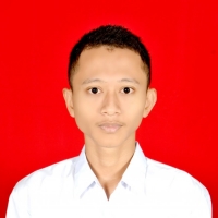 Reko Subiyanto