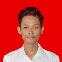 Moch. Fadhil Suslihayanto