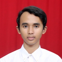 Abdillah Fadli Irfansyah