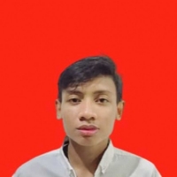 Christyan Vicky Putra Aditriansyah