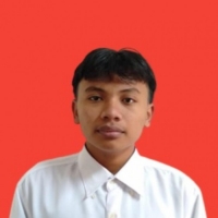 Rahmat Surya Ananta