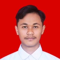 Fajar Arya Saputra