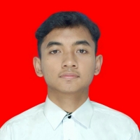 Wildan Bayu Abdillah