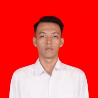 Rafly Kusuma Ananda