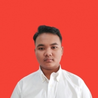 Muhammad Adz-Dzaki Setiawan