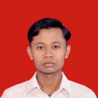 Rizky Alfa Reza