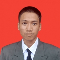 Achmad Nur Fiki