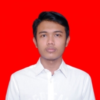 Afrizal Rizki Firmansyah