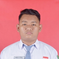 Rangga Putra Pratama