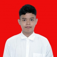 Nurholik Firmansyah