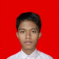 Alfan Wildan Maulana