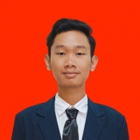 Afrizal Putra Aditya