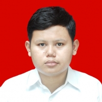 Adib Silva Gelbilano