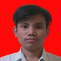 Timothy Felix Pinondang Silaban