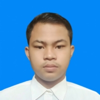 M. Ainur Rizqi Ali