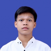 Raihan Renaldi Pratama